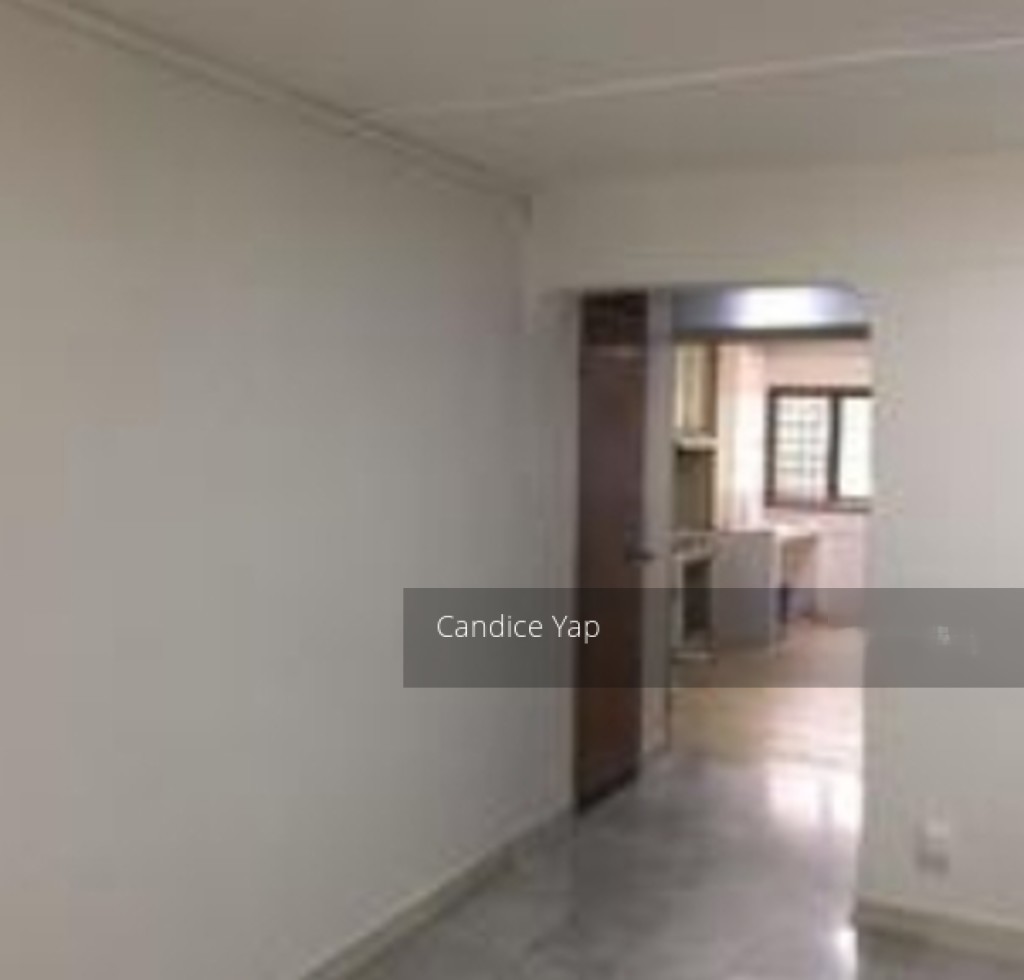 Blk 805 Tampines Avenue 4 (Tampines), HDB 4 Rooms #188386232
